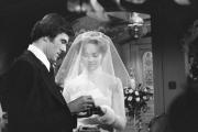 Mariage de Lorie Brooks et Lance Prentiss