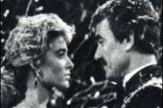 Mariage de Ashley Abbott et Victor Newman