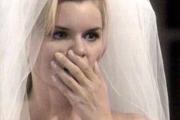 Mariage de Victoria Newman et Ryan McNeil