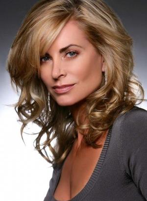 Eileen Davidson