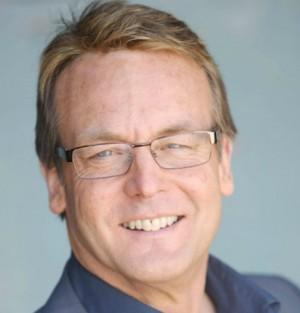 Doug Davidson