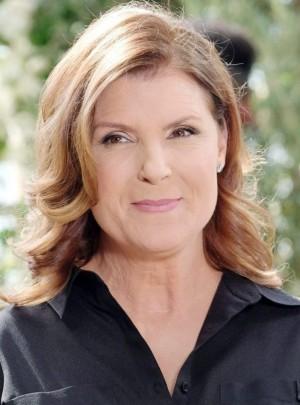 Kimberlin Brown