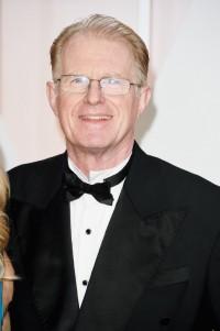 Ed Begley Jr.