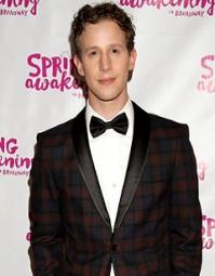 Alex Wyse