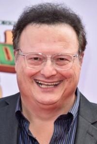 Wayne Knight