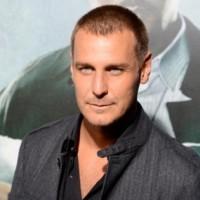 Ingo Rademacher