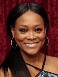 Robin Givens