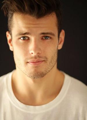 Michael Mealor