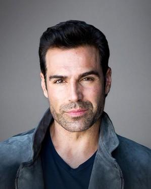 Jordi Vilasuso