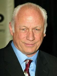 Joey Travolta