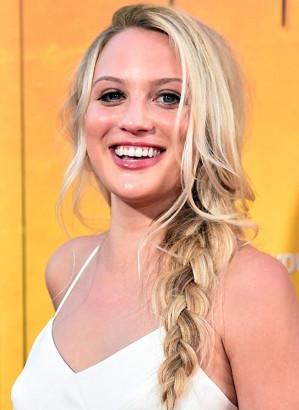 Kirby Bliss Blanton