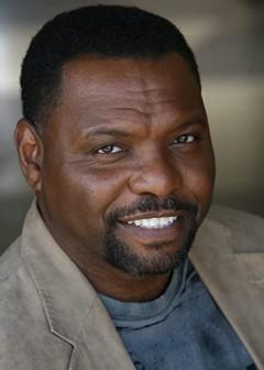 Petri Hawkins Byrd