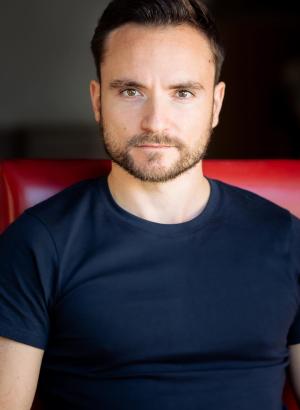 Rémi Gutton