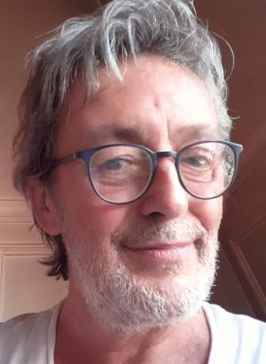 Patrick Noérie