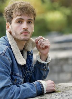 Clément Corinthe