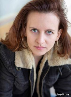 Diane Kristanek