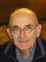 Jean Luc Kayser