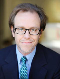 Sean Whalen