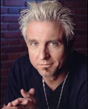 Neil Giraldo