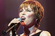 Pat Benatar