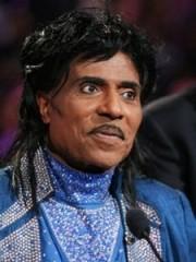 Little Richard