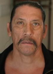 Danny Trejo