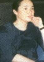 Yumi Fujimori