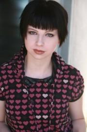 Sarah Buehler