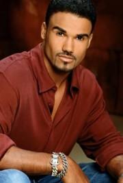 Shemar Moore