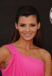 Ali Landry