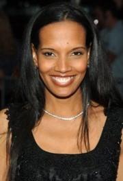 Shari Headley