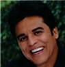 Erik Estrada