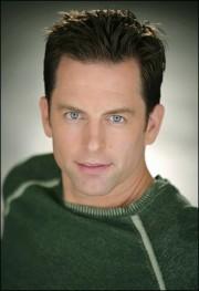 Michael Muhney