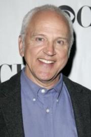 John Rubinstein