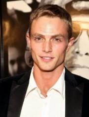 Wilson Bethel