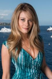 Kimberly Matula