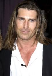 Fabio Lanzoni