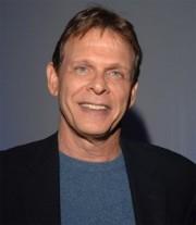 Marc Singer