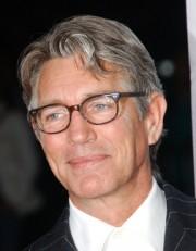 Eric Roberts