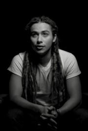 Jason Castro