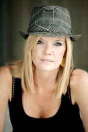 Maura West