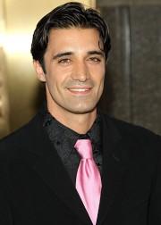 Gilles Marini