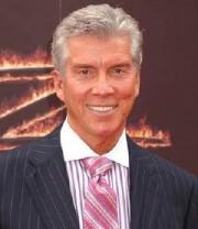 Michael Buffer