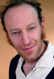 David Ury