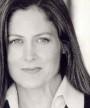 Kathleen Mary Carthy