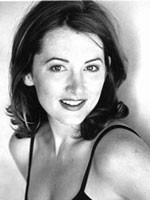 Renée Ridgeley