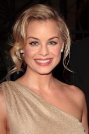 Jessica Collins