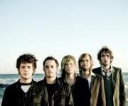  Green River Ordinance