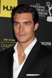 Peter Porte