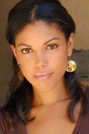 Karla Mosley